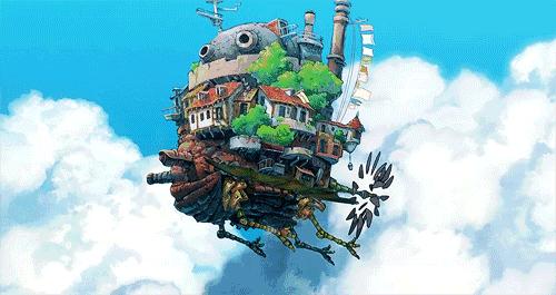 实践极简生活,实践活动所需物品