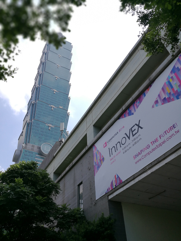 玩转台湾荣耀V8体验评测