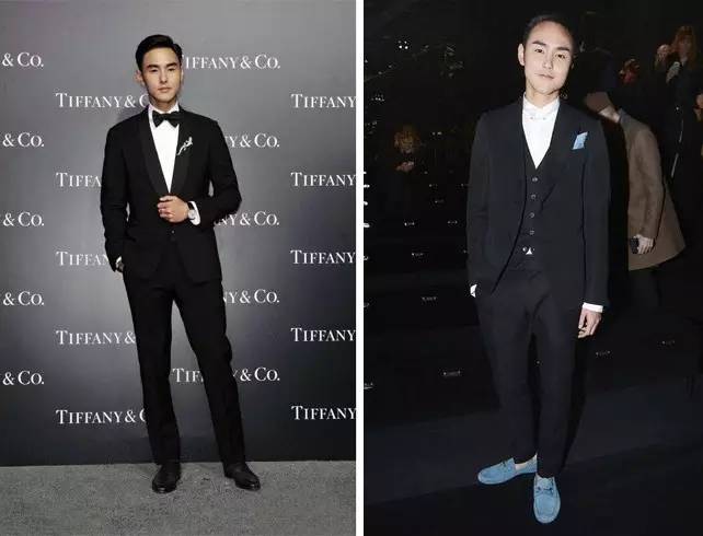 江南BoyNam|在伦敦把阮经天扒个精光原来30+熟男要保持幼稚才可爱