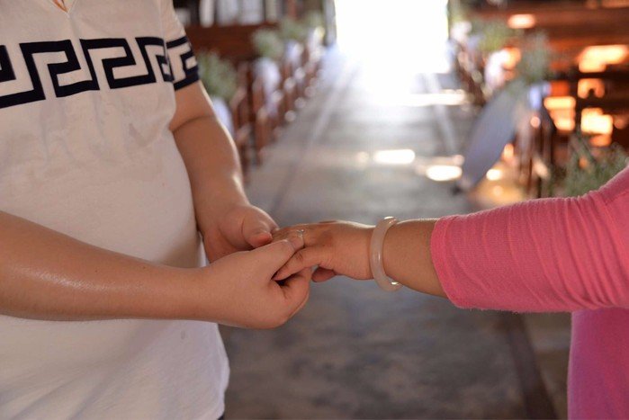 毛里求斯豪华游旅游攻略,浪漫的巴厘岛之旅