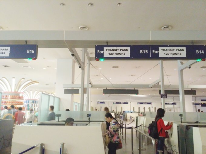 5000人民币印度尼西亚旅游攻略,5000去印度尼西亚旅游