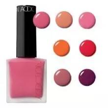 日本高丝旗下品牌,原来这些都是洋品牌