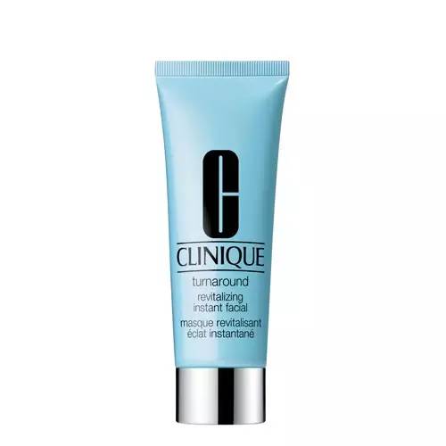 还有哪些拯救熬夜脸的面膜,祛痘补水拯救熬夜脸面膜