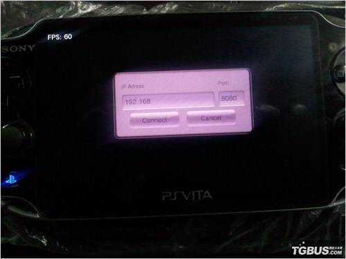 psv如何使用retroarch,psv远程桌面怎么连接电脑