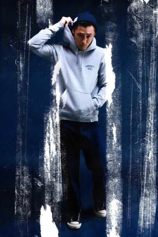 madness除了橙标还有什么,madness在潮流界是什么水平