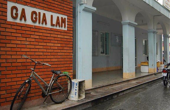 越南胡志明市一日游旅游攻略,东兴口岸攻略越南芒街一日游