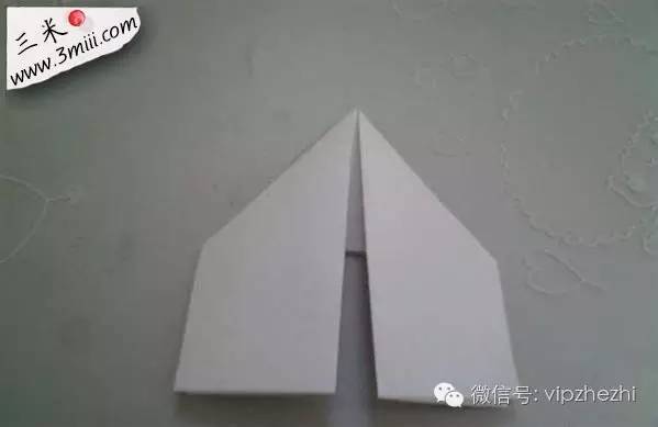 旧衣服变废为宝坐垫教程,旧衣服改造马桶坐垫教学视频