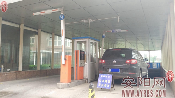 一车挡道，众车难归