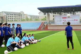 骄傲王源tfboys演唱会,鹿晗大张伟潘玮柏ella