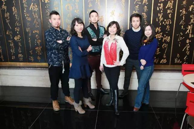 中国政法大学法律硕士培养方案,中国政法大学人才培养实验班