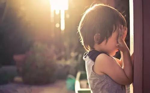 夏天咳嗽怎么止咳化痰最快,夏天咳嗽最快的偏方