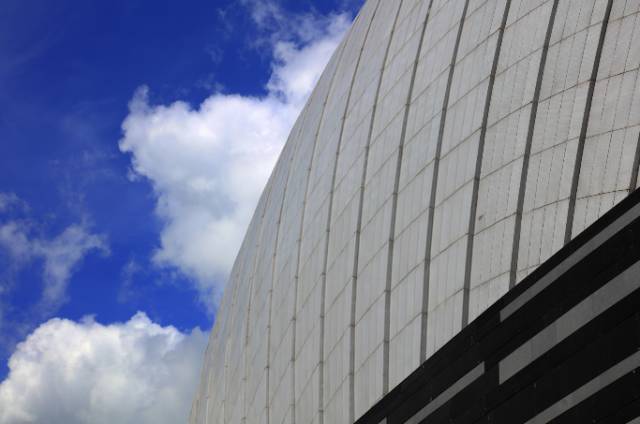 珠海好看的日月贝,珠海日月贝画面