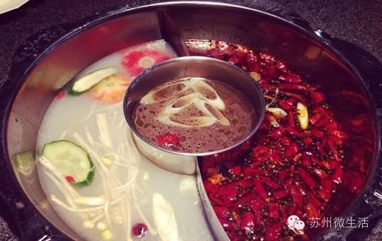 朋友来苏州了带去哪里吃蟹,朋友来苏州吃饭喝酒去哪里好