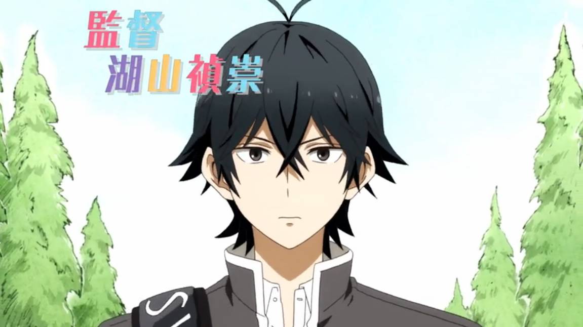 讲道理，7月漫改动画避雷我只服这篇！（上）