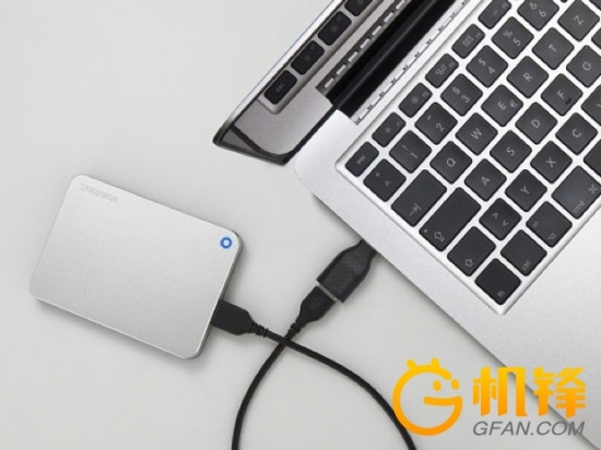 推荐几款比较好的移动硬盘,最好的移动硬盘是哪一款