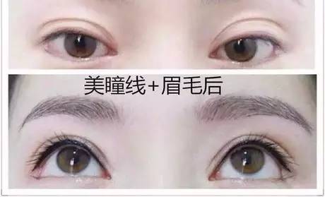 渣男约会让美女买单,渣男约会故意让女人买单