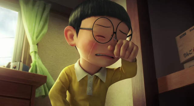 如果我是他完整版男声,如果我是他原版