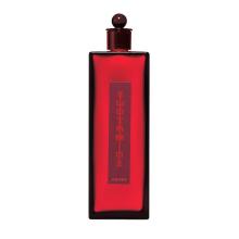 大网红爆款化妆品推荐,网红博主推荐护肤品