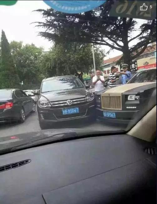 全是超级酷帅的超级豪车,超级豪车时尚霸气动力十足