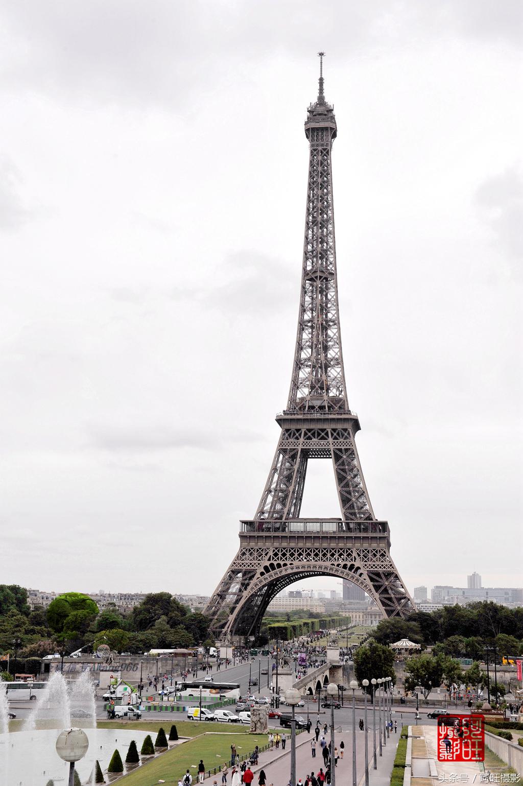 eiffel埃菲尔铁塔有货吗 (埃菲尔铁塔埃菲尔铁塔)