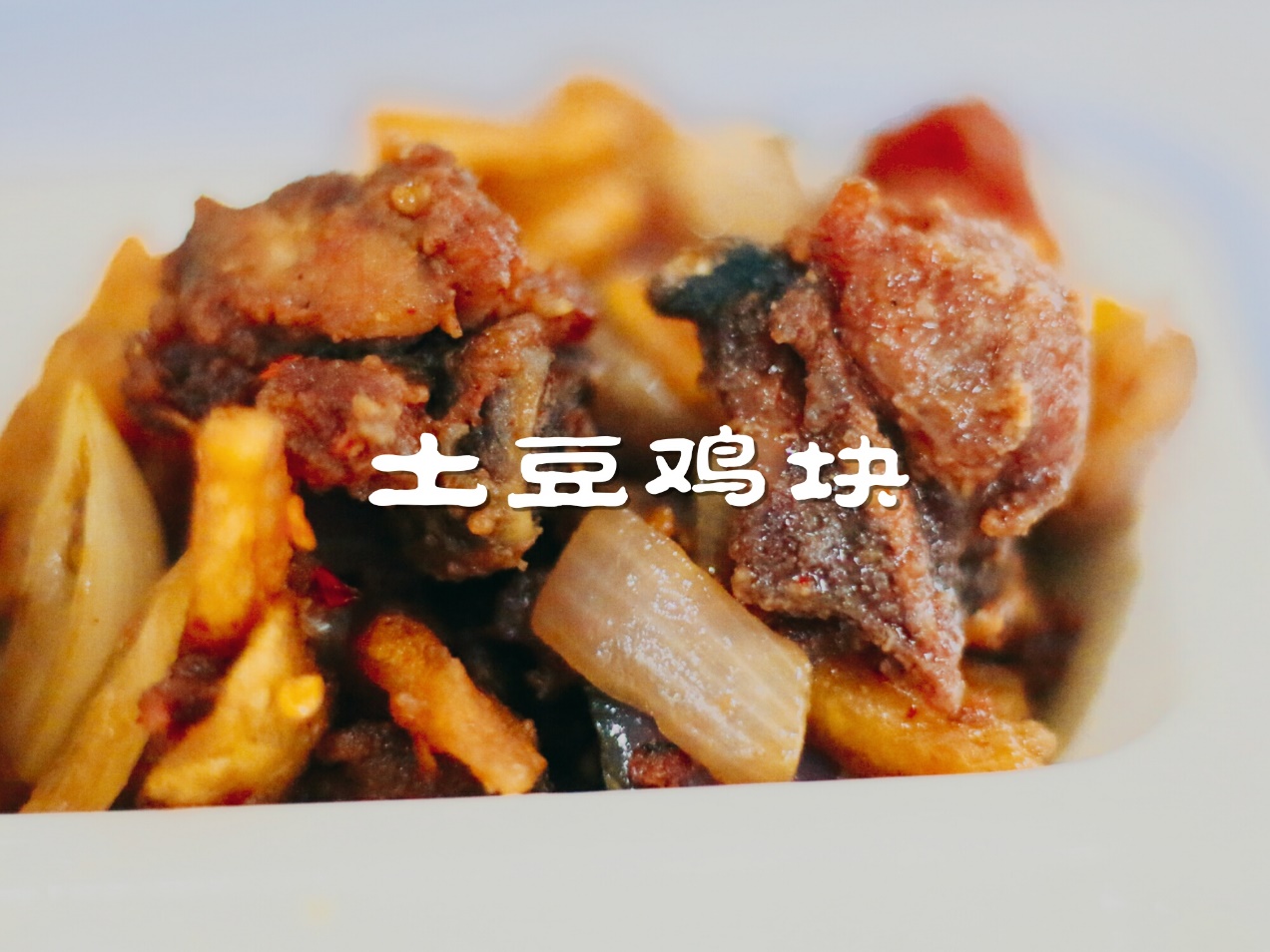 娴欏ぇ鐭ュ悕缇庨,娴欏ぇ缇庨