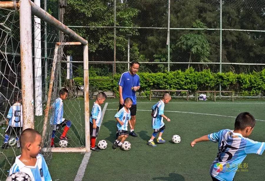 杨展江,杨展江摄影