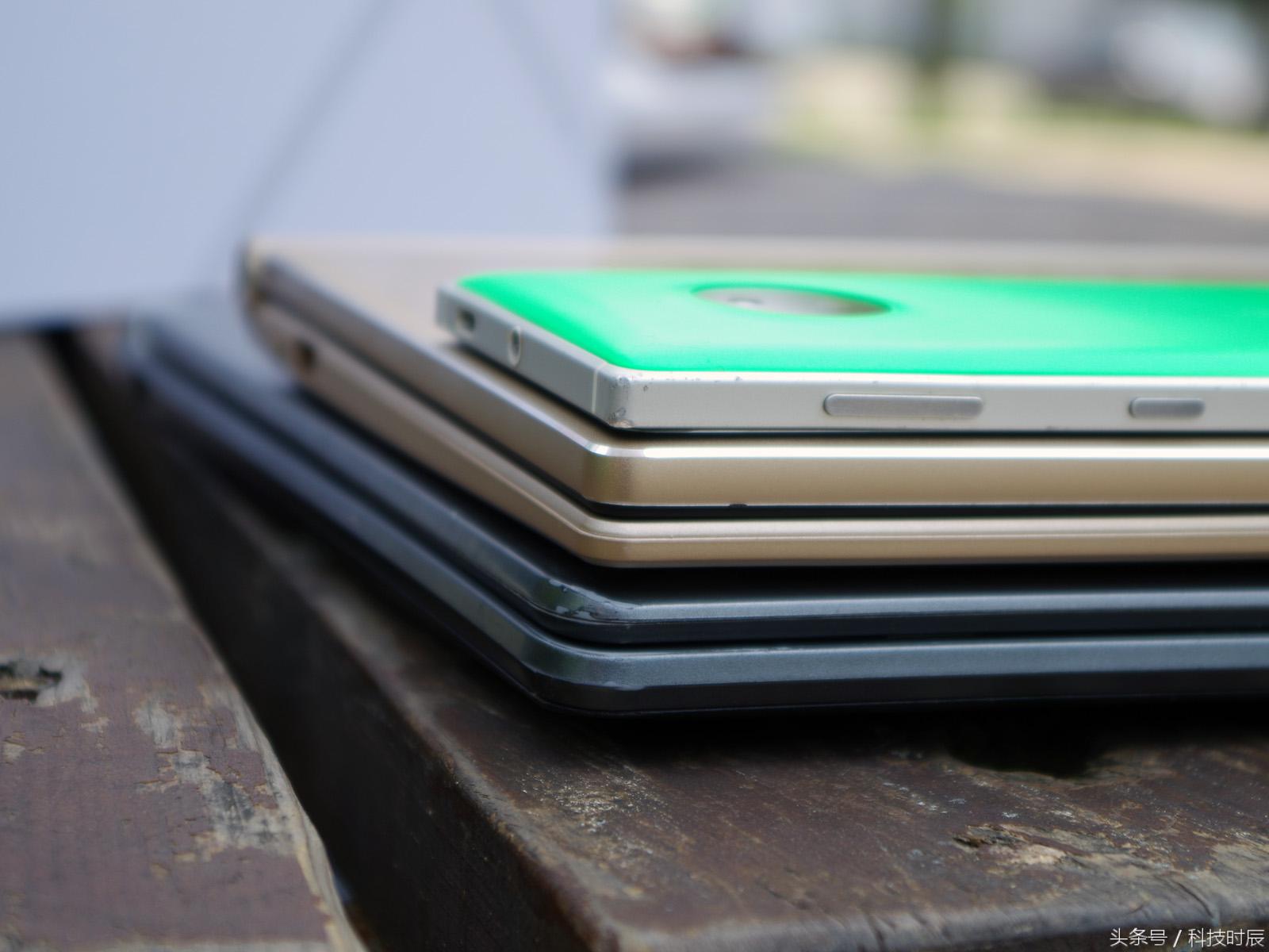 10.4寸二合一平板电脑推荐,台电tbook10平板测评