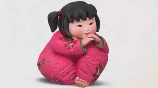 婴儿脖子和腋下淹了擦什么好得快,宝宝脖子淹了可以抹氧化锌软膏吗