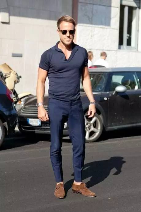 第一次被女生夸,第一次被女孩子夸