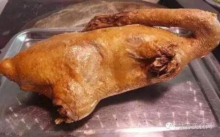 收好不谢|走进苏州各大卤菜店该买什么呢?小编一一为你推荐