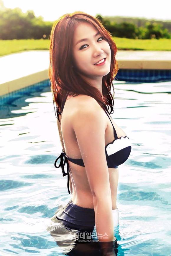 runningman对应跑男都是哪个人,runningman成员参加跑男是哪一期