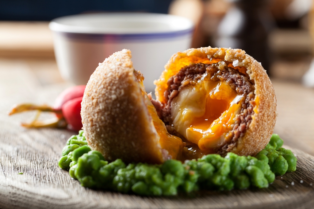 广州适合看欧洲杯的酒吧,天津看欧洲杯的酒吧