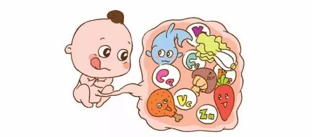 老实告诉你孕酮低到一定程度,孕酮低得离谱