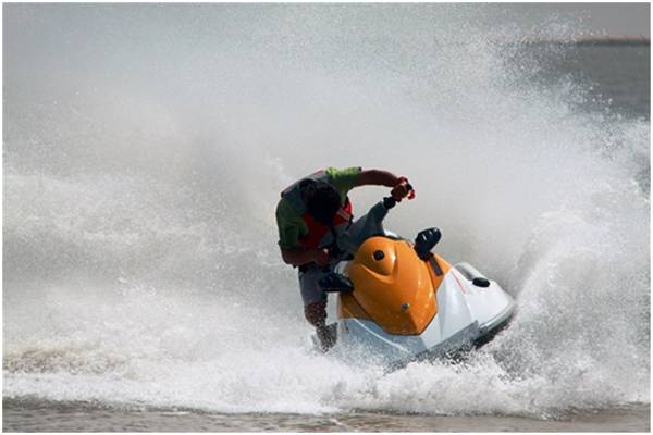 天津米立方水上乐园门票多少钱,天津水上乐园儿童玩的地方