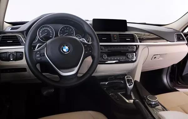 宝马335li到底有多猛,宝马m3和335li哪个好