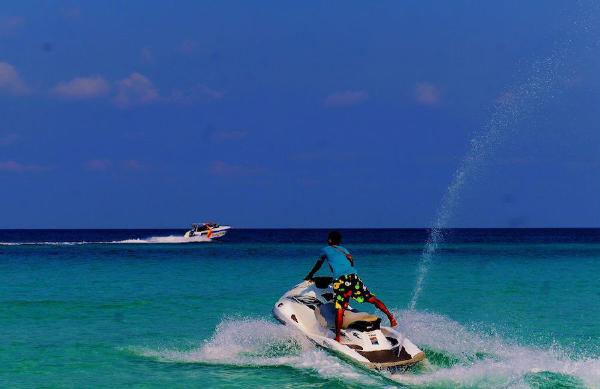 世界上有最美的仙境吗,世界上真的有人间仙境