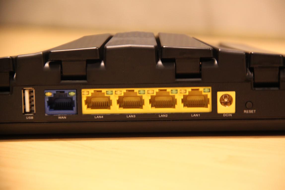 jcg-ac836pro路由器,jcg金刚坦克路由体验