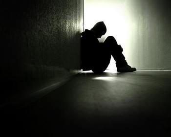 驻外工作和生活,驻外工作经历有哪些