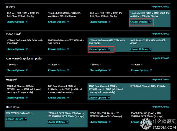 可以海淘买笔记本么,国外买笔记本电脑可以海淘吗