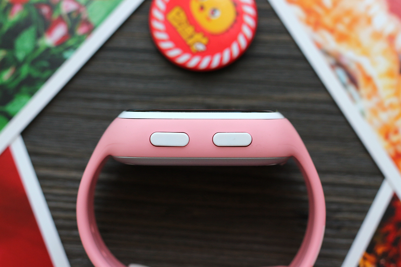 360儿童手表9x和9xpro哪个好,360儿童手表8xs所有功能使用视频