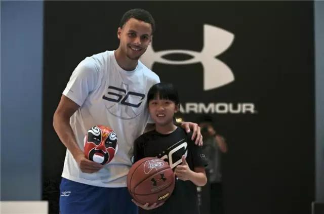 这些“小品牌”，阐述了什么才叫用心做球衣