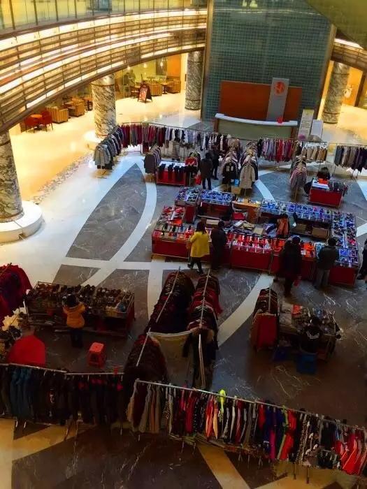 苏州环球188购物广场,苏州环球188