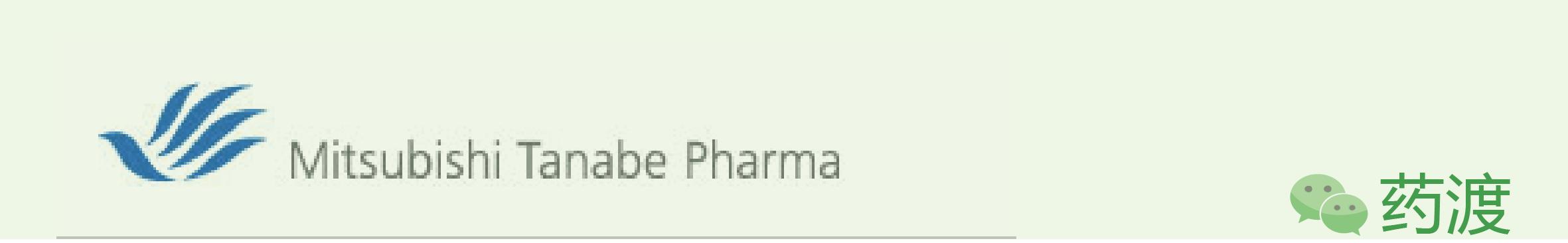 日本十大最著名药厂,日本的知名药厂