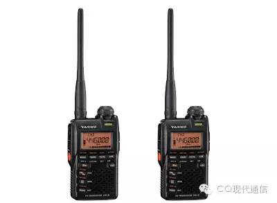 对讲机怎么挑选呢,对讲机怎么选择最好