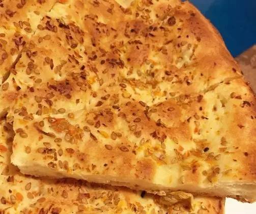 北京牛街开斋节活动是免费吃饭吗,开斋节北京牛街清真寺