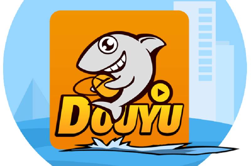 10个最好的自媒体平台,自媒体十大视频平台