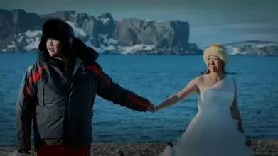 让你亏成狗的,从来不是买买买