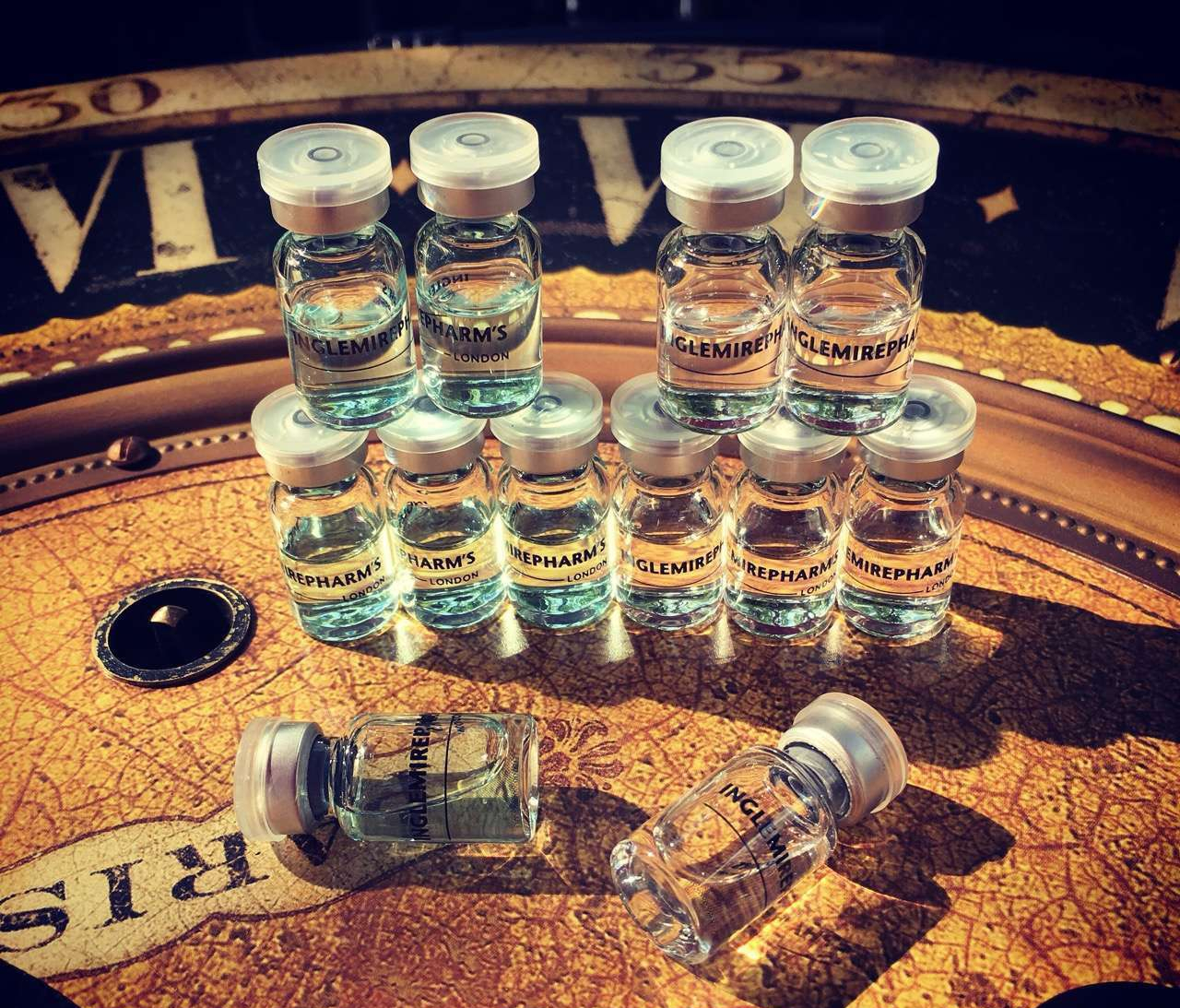 大面积痘印修复的最佳方法,痘印最近这几天特别明显怎么办