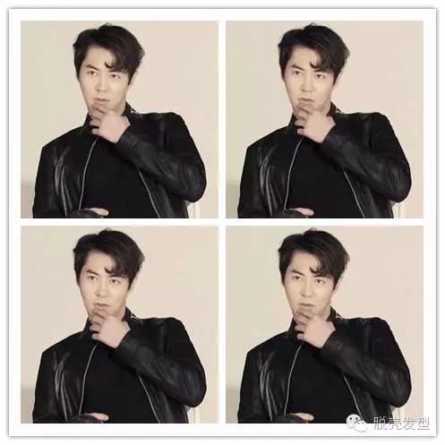 韩国女明星短发发型,韩国女明星发型推荐