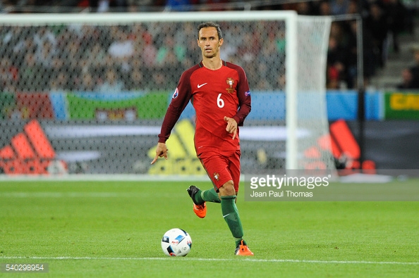 葡萄牙时隔16年晋级8强,葡萄牙12年欧洲杯出局c罗发言